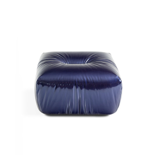 Type_3 pouf