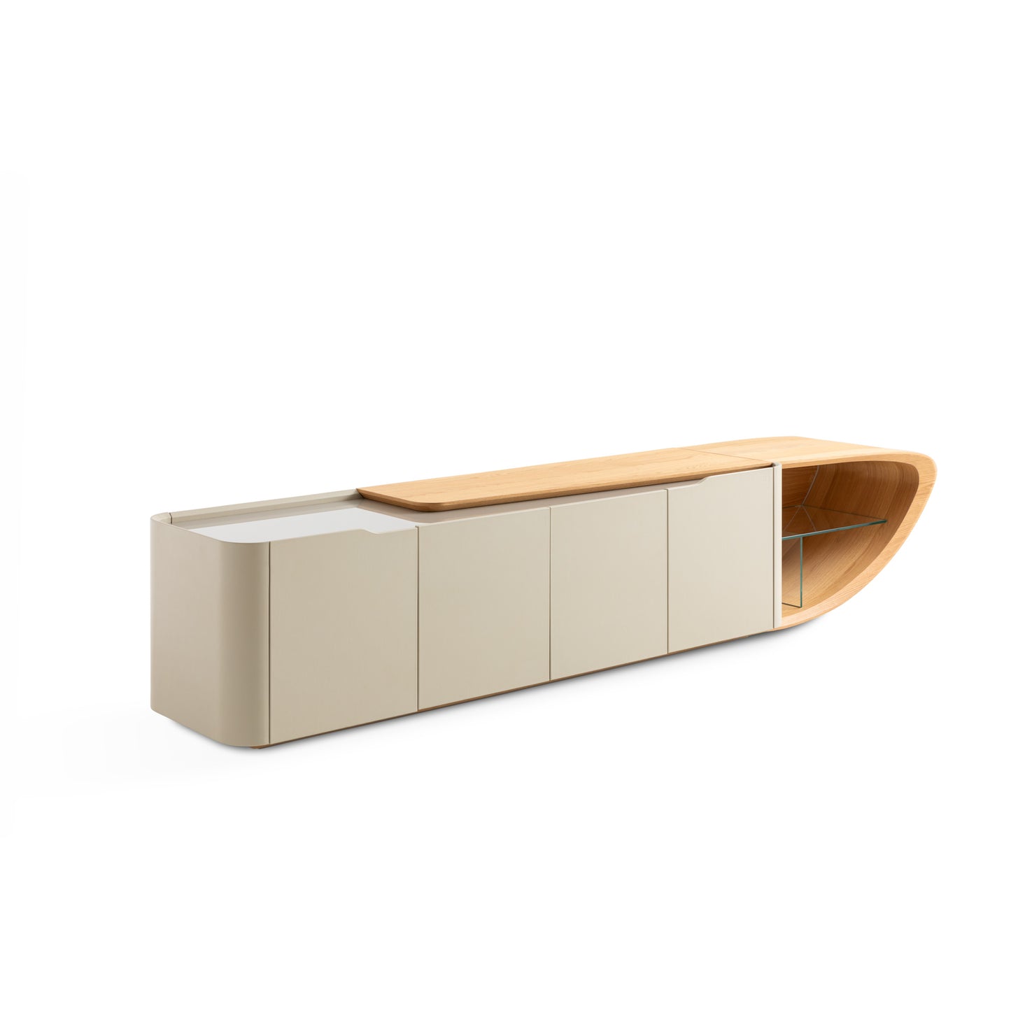 Type_6 sideboard