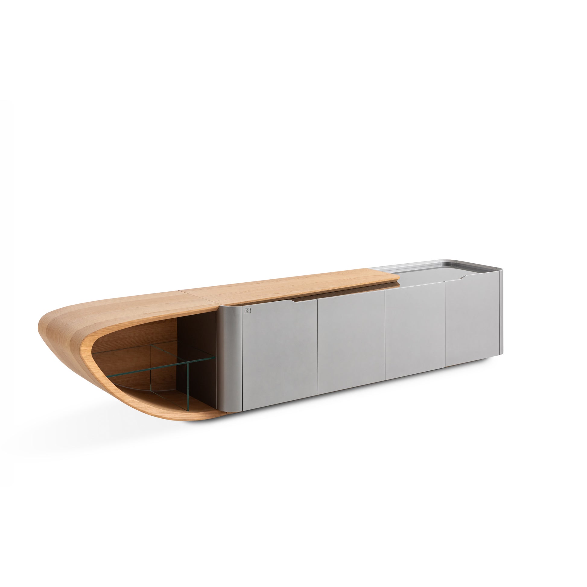 Type_6 sideboard