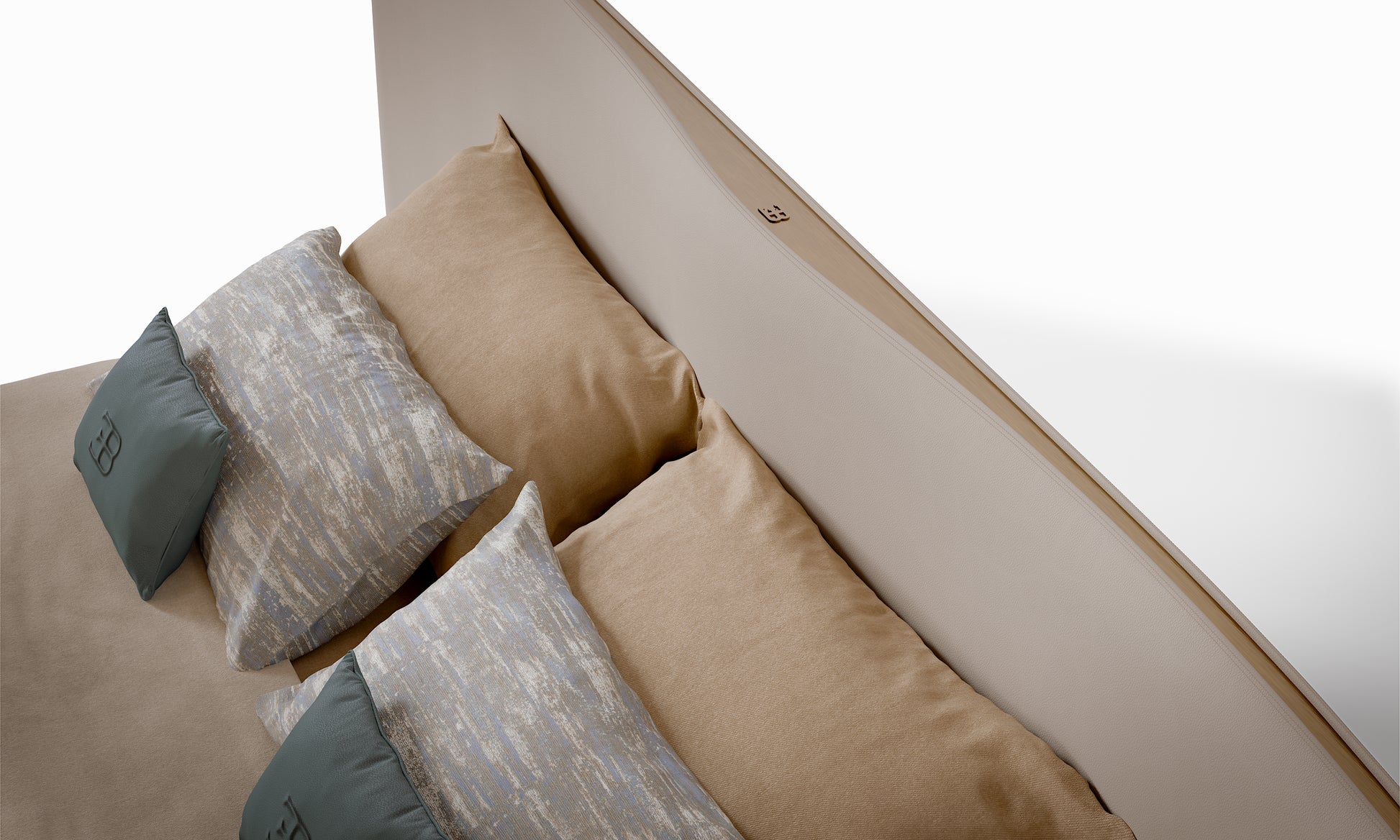 Type_19 Bed