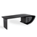 Bugatti Home - Type_7 desk black
