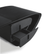 Bugatti Home - Type_7 desk black drawers