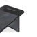 Bugatti Home - Type_7 desk black_detail