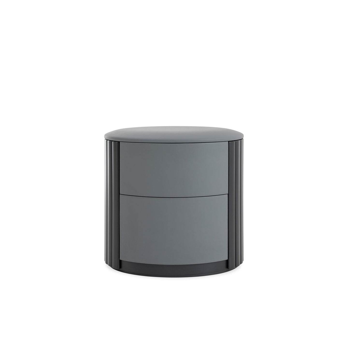 Veyron bedside table