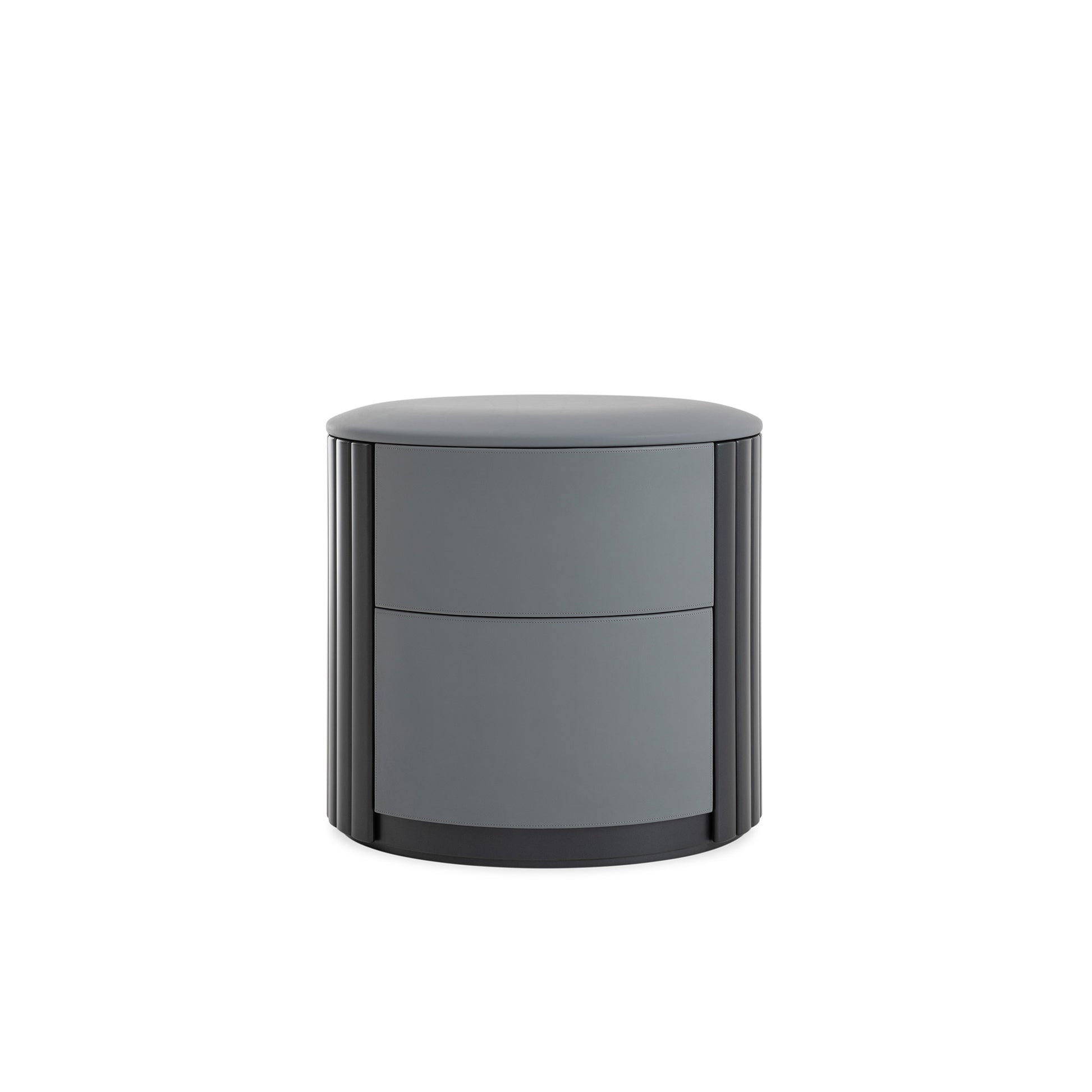 Veyron bedside table