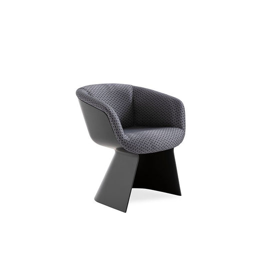 bugatti-home-vitesse-armchair-grey