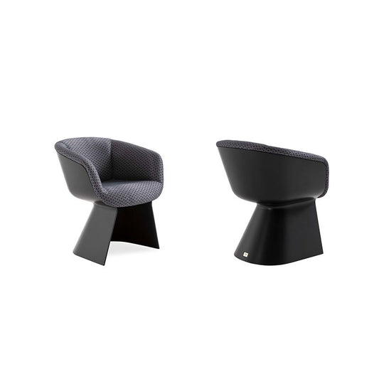 bugatti-home-vitesse-armchairs-grey-and-black