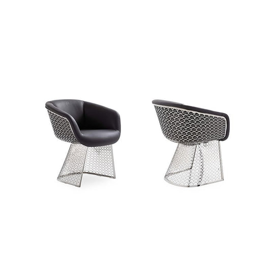 bugatti-home-vitesse-armchairs