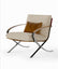 TYPE_17 armchair