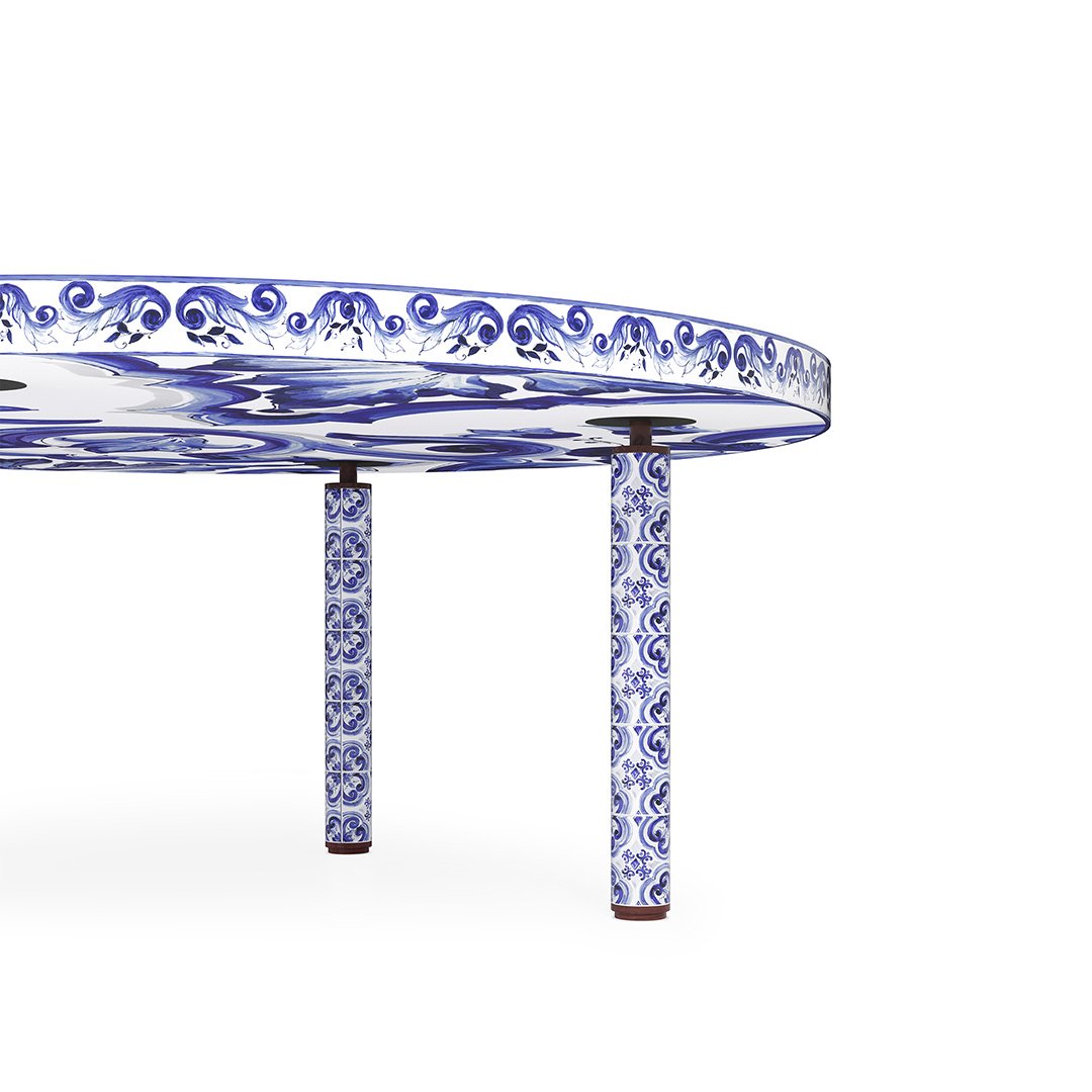 dolce-gabbana-alpan-table-casa-blu-mediterraneo-detail