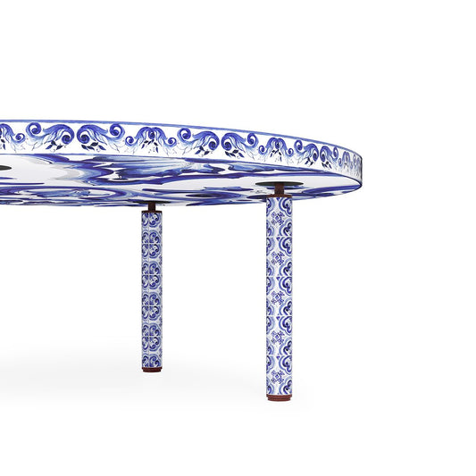 dolce-gabbana-alpan-table-casa-blu-mediterraneo-detail