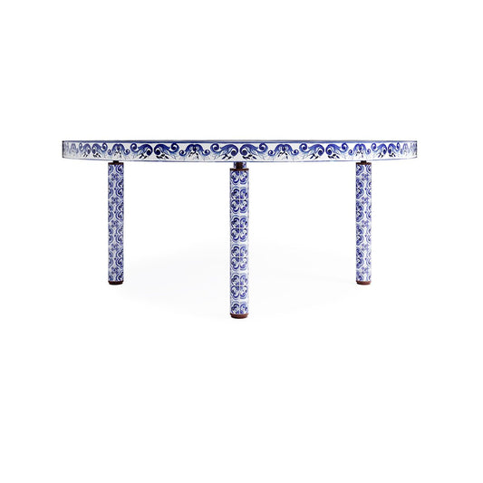 dolce-gabbana-alpan-table-casa-blu-mediterraneo-front