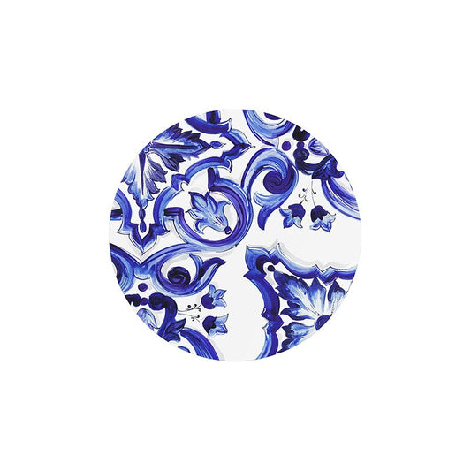 dolce-gabbana-alpan-table-casa-blu-mediterraneo-top