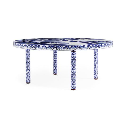 dolce-gabbana-alpan-table-casa-blu-mediterraneo