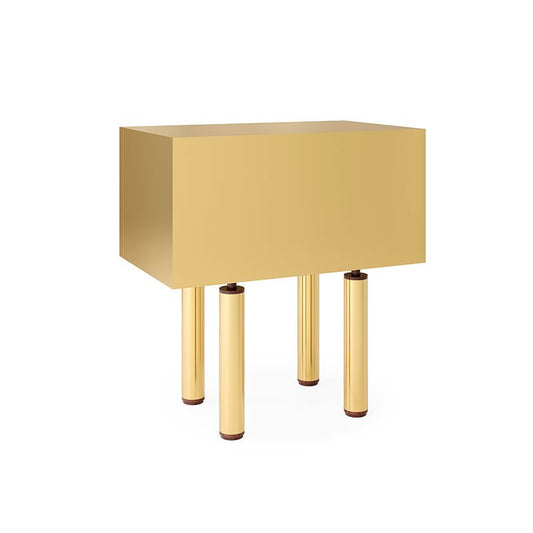 dolce-gabbana-arete-bis-cabinet-gold-back