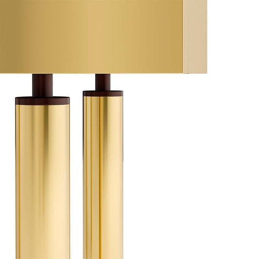 dolce-gabbana-arete-bis-cabinet-gold-detail