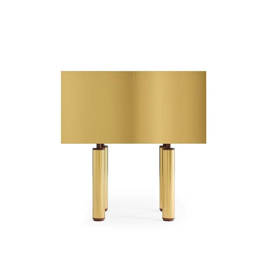 dolce-gabbana-arete-bis-cabinet-gold-front