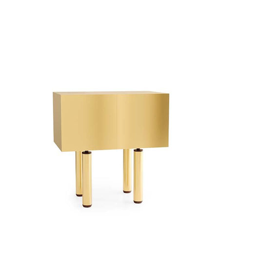 dolce-gabbana-arete-bis-cabinet-gold