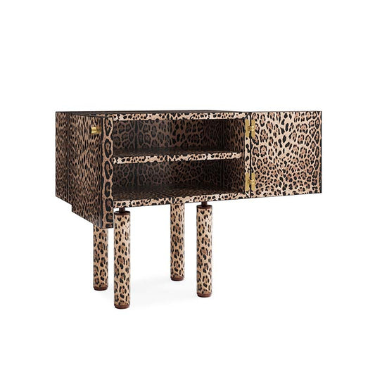 dolce-gabbana-arete-bis-cabinet-leopardo-open-2