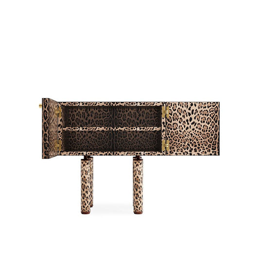 dolce-gabbana-arete-bis-cabinet-leopardo-open