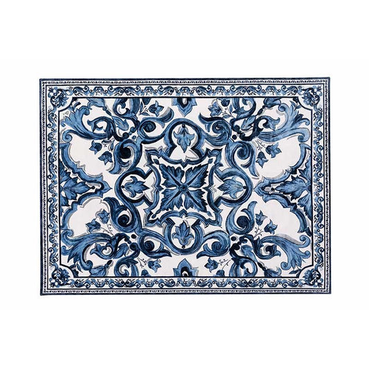 Rugs Dolce & Gabbana Casa | LLG – Luxury Living Group