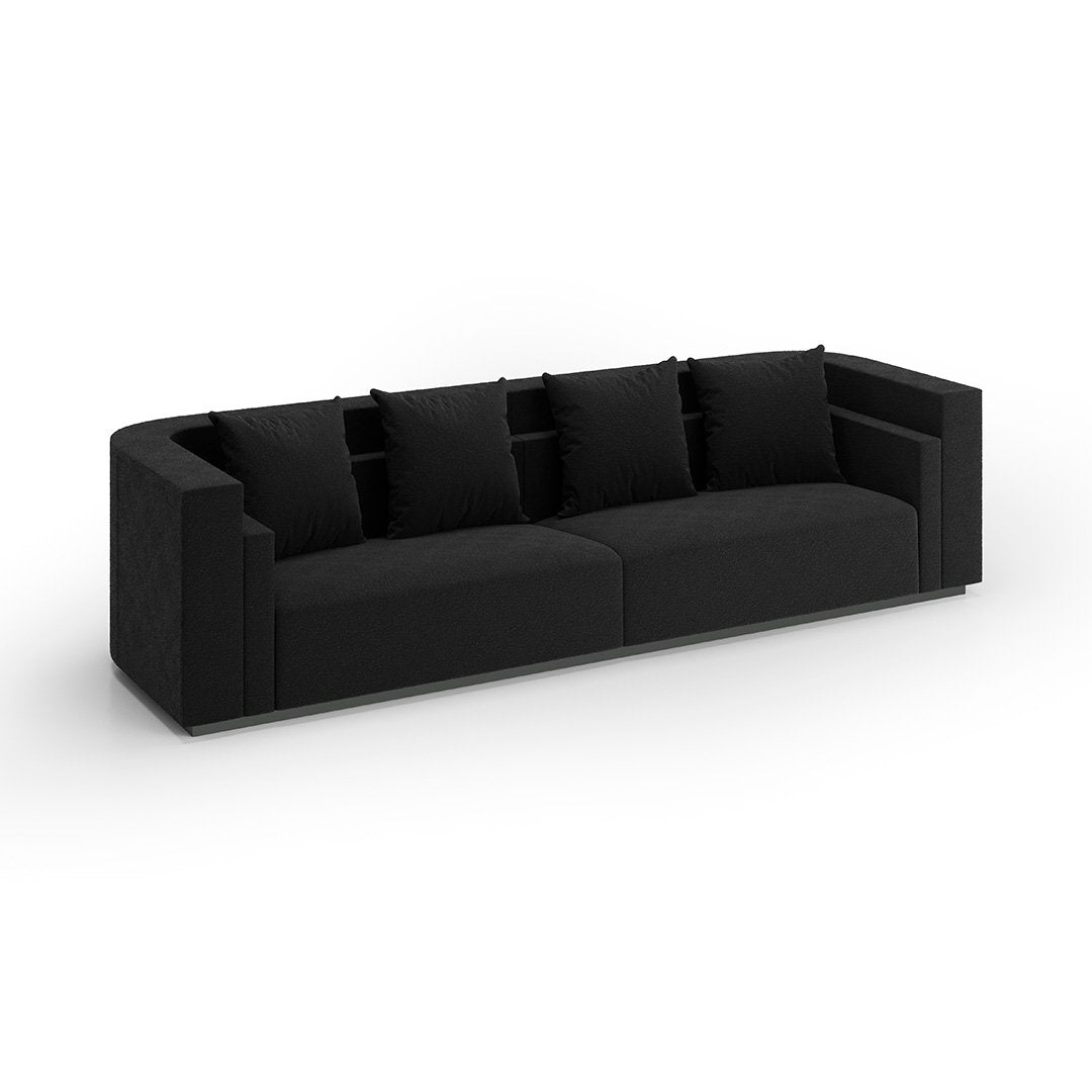 dolce-gabbana-casa-Ibisco-4-seater-sofa-black