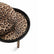 Dolce Gabbana Casa- Afrodite side table-leopardo-detail