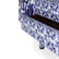 Dolce Gabbana Casa-Agamennone cabinet-blu mediterraneo-open-detail-image-1