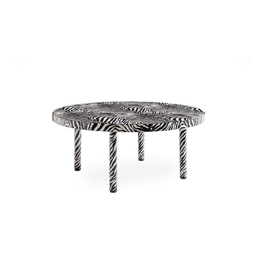 dolce-gabbana-casa-alpan-table-zebra-image-2