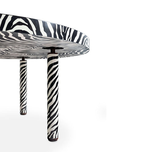 dolce-gabbana-casa-alpan-table-zebra-leg-detail-image-2