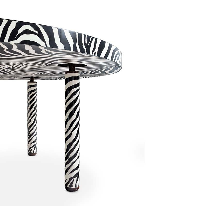dolce-gabbana-casa-alpan-table-zebra-leg-detail-image-3