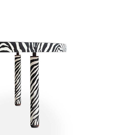 dolce-gabbana-casa-alpan-table-zebra-leg-detail 