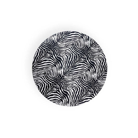 dolce-gabbana-casa-alpan-table-zebra-top