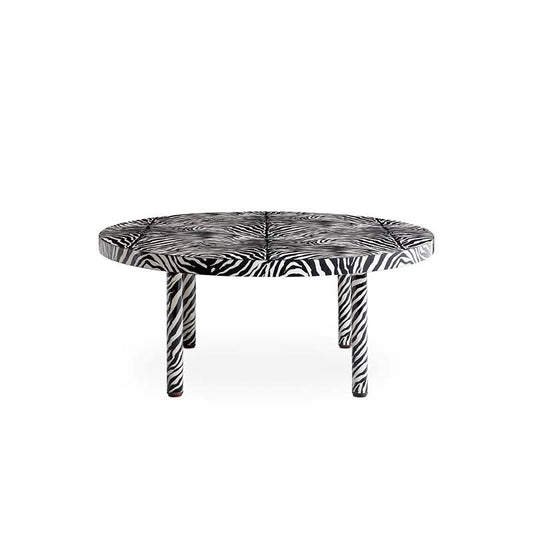 dolce-gabbana-casa-alpan-table-zebra
