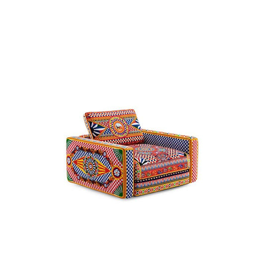 dolce-gabbana-casa-anemone-armchair-carretto