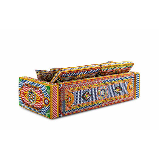 dolce-gabbana-casa-anemone-sofa-carretto-back
