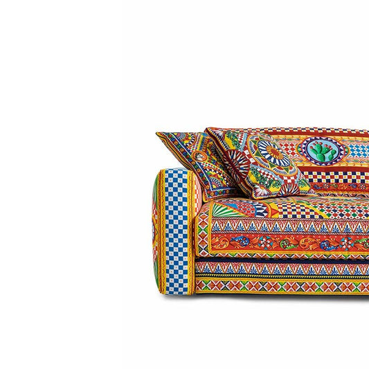 dolce-gabbana-casa-anemone-sofa-carretto-detail-armrest