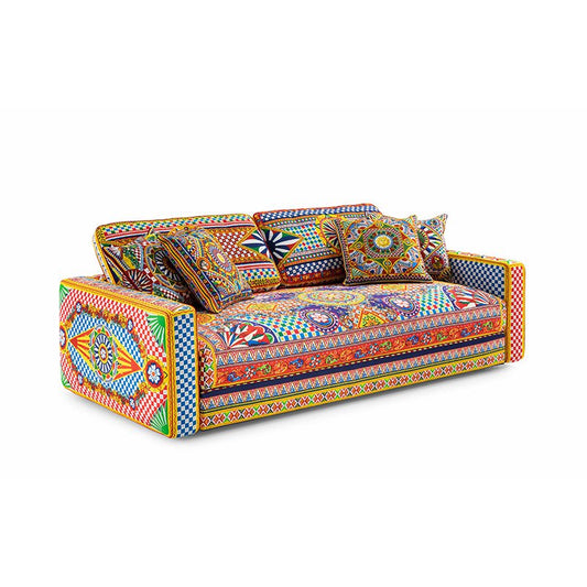 dolce-gabbana-casa-anemone-sofa-carretto-front