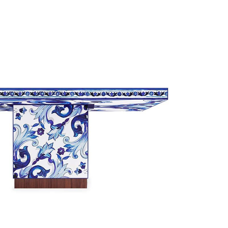 dolce-gabbana-casa-apollo-rectangular-table-blu-mediterraneo-detail