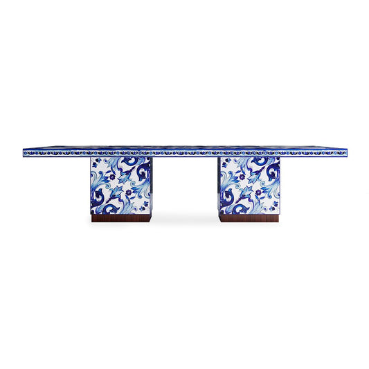 dolce-gabbana-casa-apollo-rectangular-table-blu-mediterraneo-front