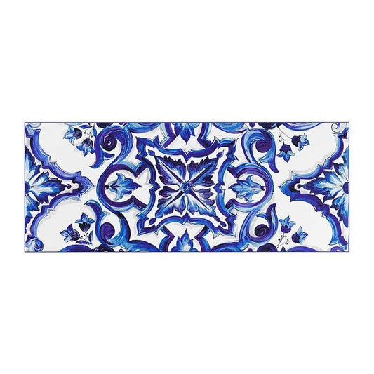 dolce-gabbana-casa-apollo-rectangular-table-blu-mediterraneo-top