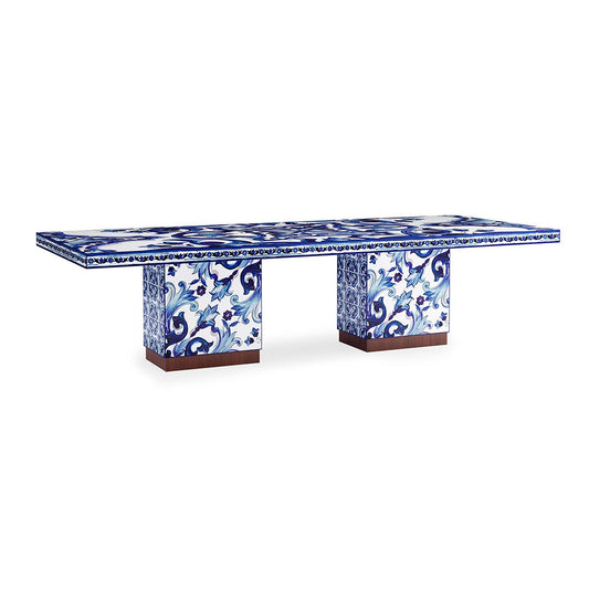 dolce-gabbana-casa-apollo-rectangular-table-blu-mediterraneo