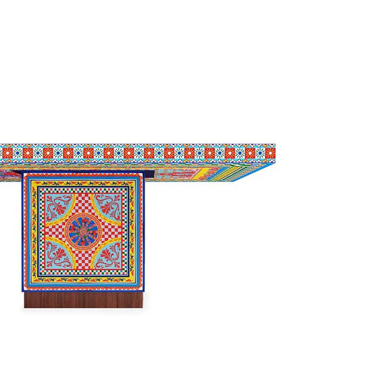 dolce-gabbana-casa-apollo-rectangular-table-carretto-detail