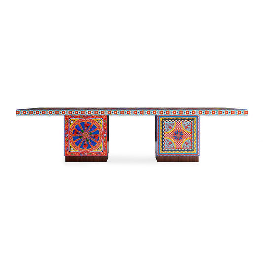 dolce-gabbana-casa-apollo-rectangular-table-carretto-front