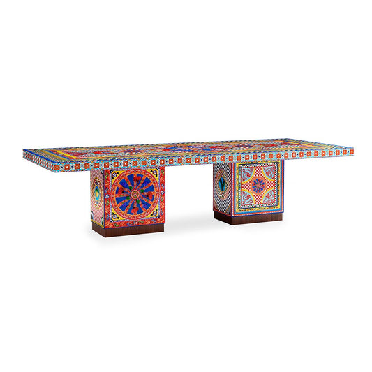 dolce-gabbana-casa-apollo-rectangular-table-carretto
