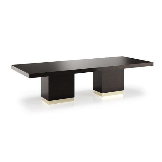 dolce-gabbana-casa-apollo-rectangular-table-madrona-detail