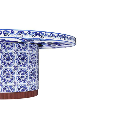 dolce-gabbana-casa-apollo-round-table-blu-mediterraneo-detail