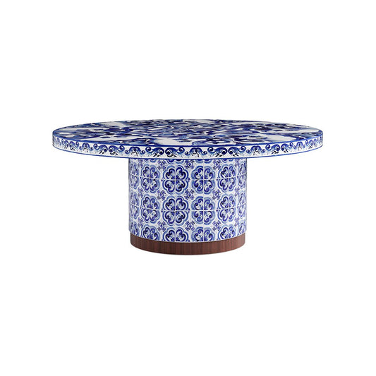 dolce-gabbana-casa-apollo-round-table-blu-mediterraneo