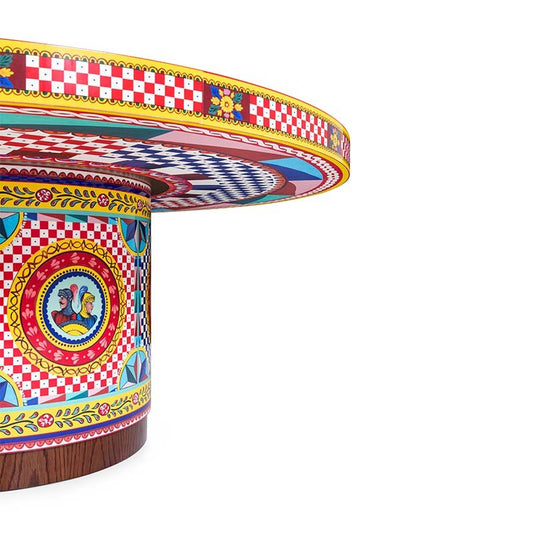 dolce-gabbana-casa-apollo-round-table-carretto-detail