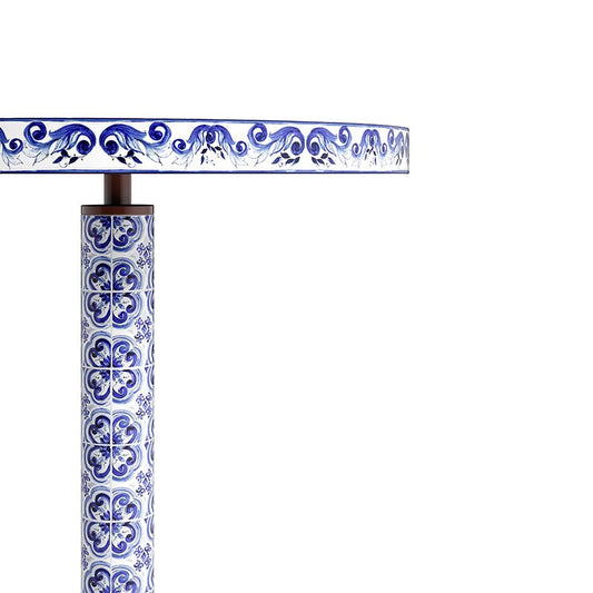 dolce-gabbana-casa-atena-side-table-blu-mediterraneo-detail-2